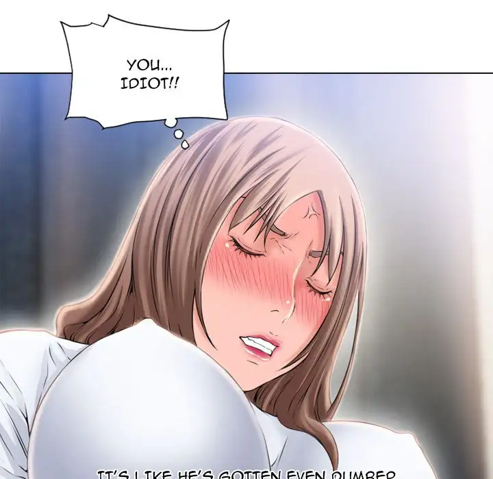 Wet Women - Chapter 56 [photo 55] - MangaPorn