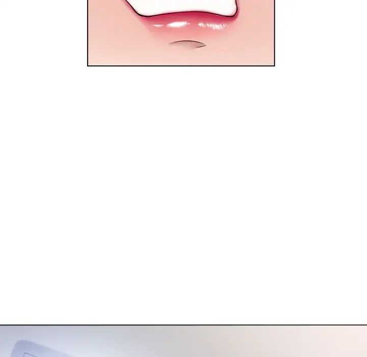 Wet Women - Chapter 56 [photo 6] - MangaPorn