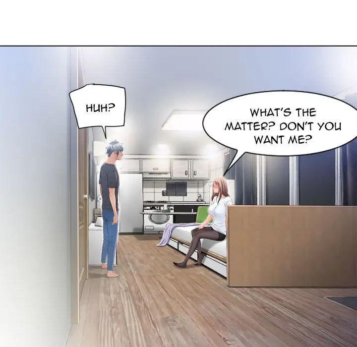 Wet Women - Chapter 56 [photo 63] - MangaPorn