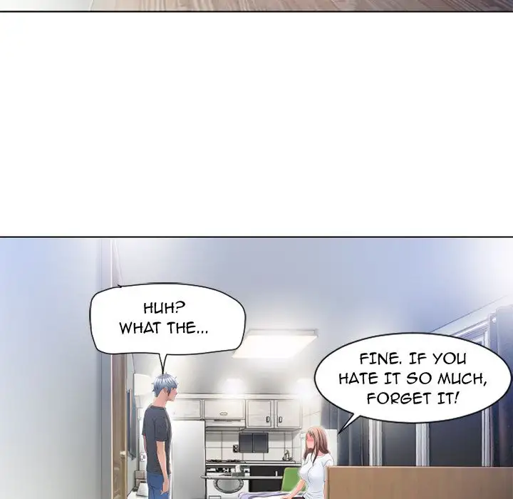 Wet Women - Chapter 56 [photo 64] - MangaPorn