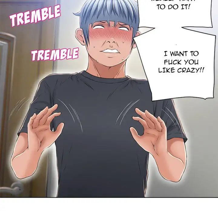 Wet Women - Chapter 56 [photo 66] - MangaPorn