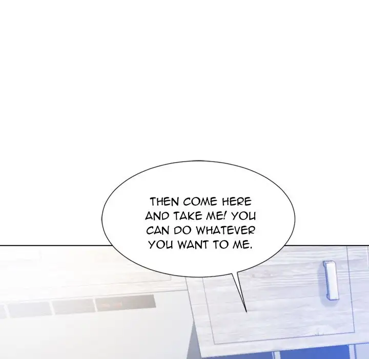 Wet Women - Chapter 56 [photo 67] - MangaPorn