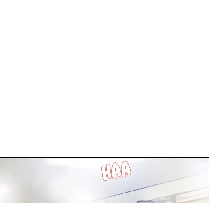 Wet Women - Chapter 56 [photo 69] - MangaPorn