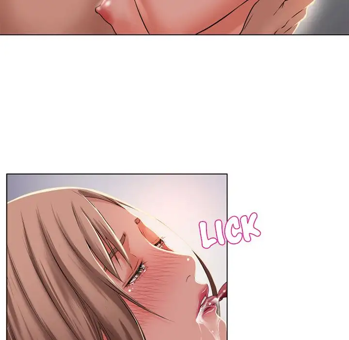 Wet Women - Chapter 56 [photo 73] - MangaPorn