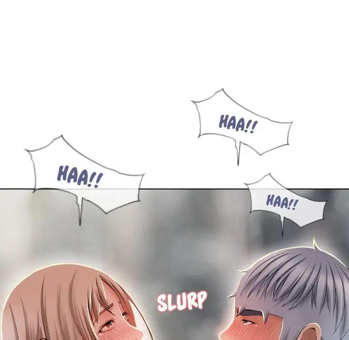 Wet Women - Chapter 56 [photo 76] - MangaPorn