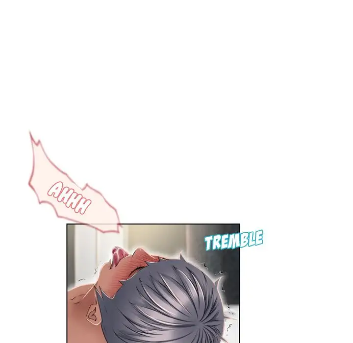 Wet Women - Chapter 56 [photo 81] - MangaPorn