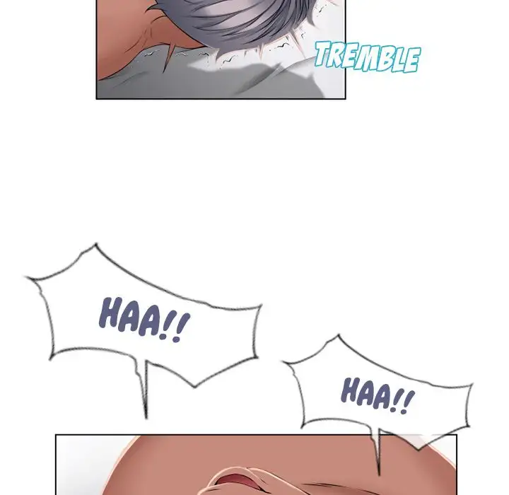 Wet Women - Chapter 56 [photo 82] - MangaPorn