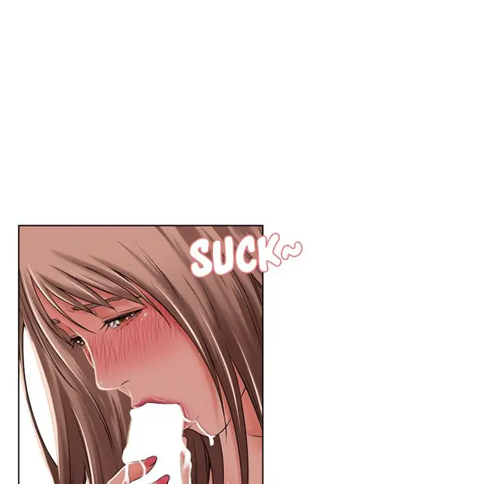 Wet Women - Chapter 56 [photo 84] - MangaPorn