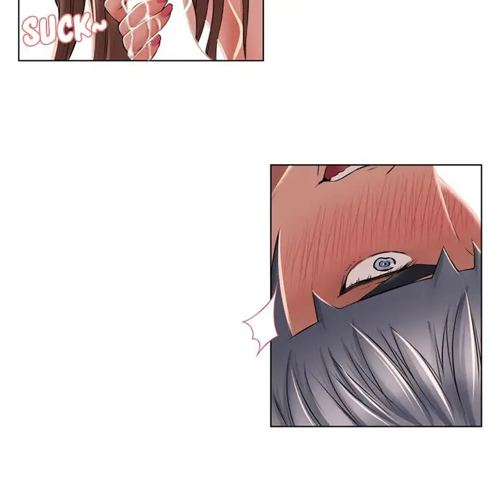 Wet Women - Chapter 56 [photo 85] - MangaPorn