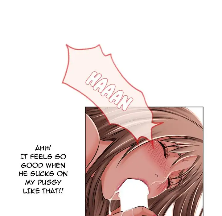 Wet Women - Chapter 56 [photo 88] - MangaPorn