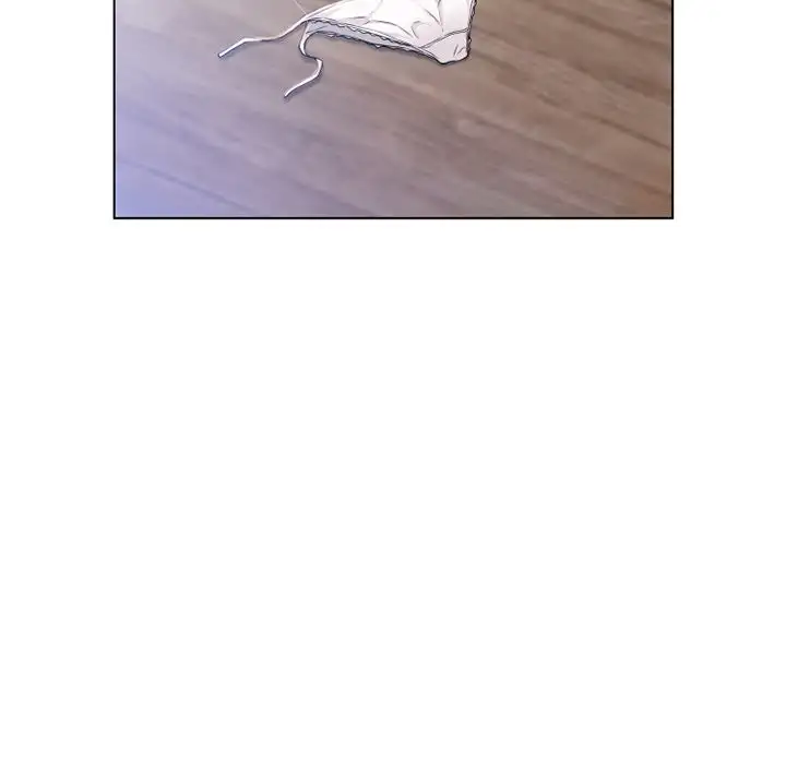 Wet Women - Chapter 56 [photo 94] - MangaPorn