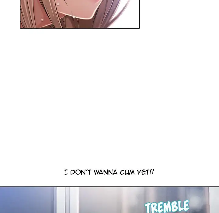 Wet Women - Chapter 56 [photo 97] - MangaPorn