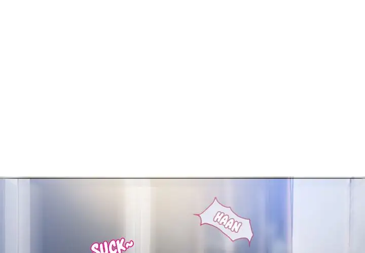 Wet Women - Chapter 57 [photo 1] - MangaPorn