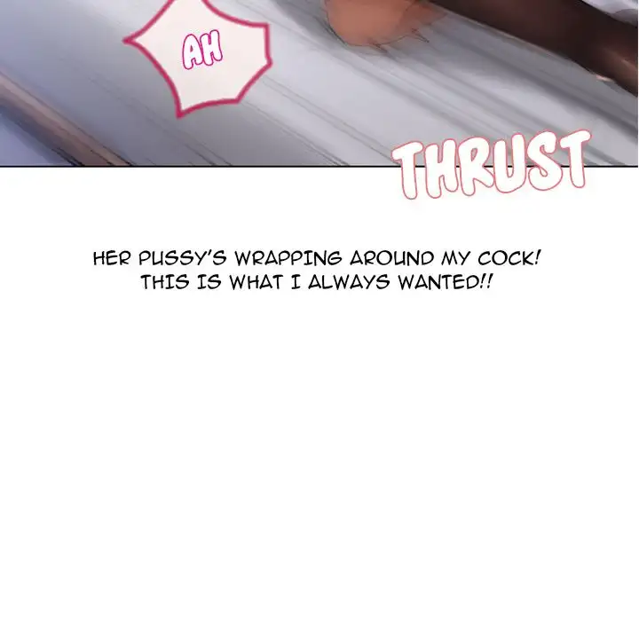 Wet Women - Chapter 57 [photo 10] - MangaPorn