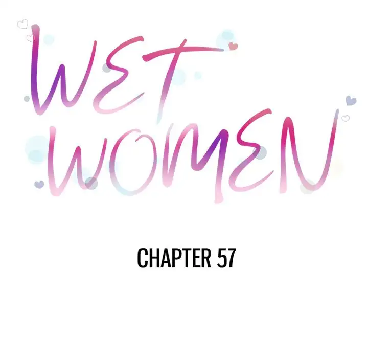 Wet Women - Chapter 57 [photo 11] - MangaPorn
