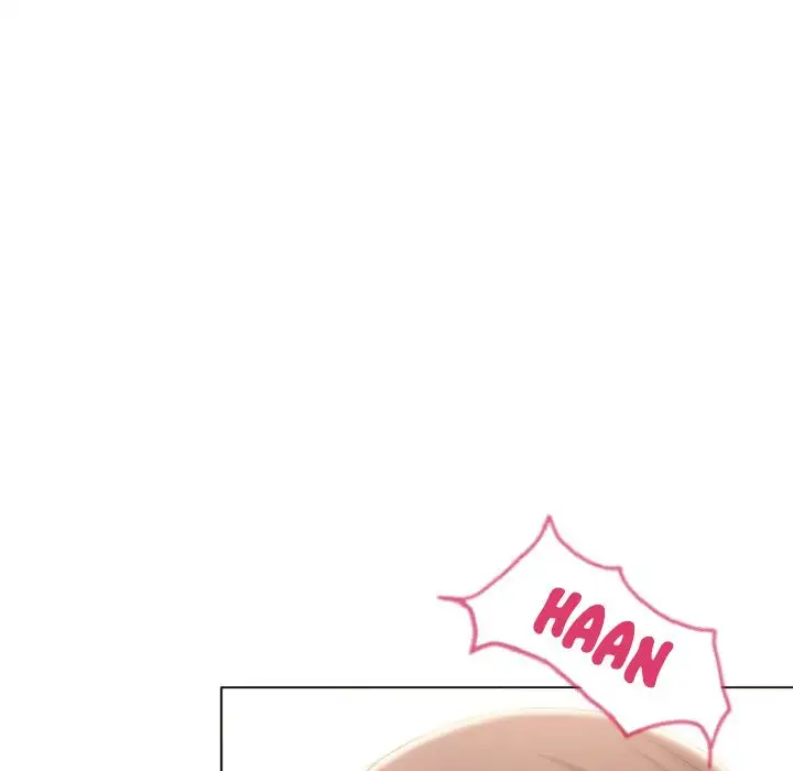 Wet Women - Chapter 57 [photo 12] - MangaPorn