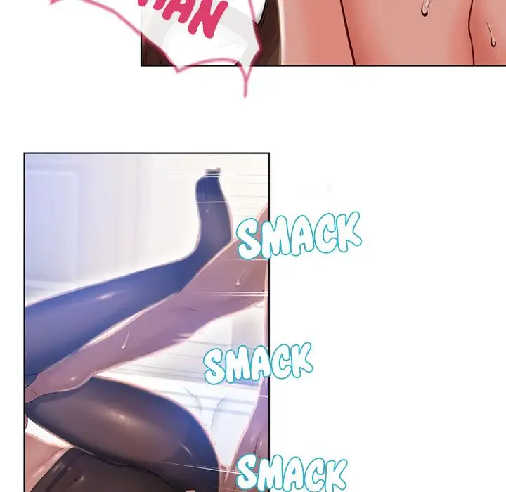 Wet Women - Chapter 57 [photo 14] - MangaPorn