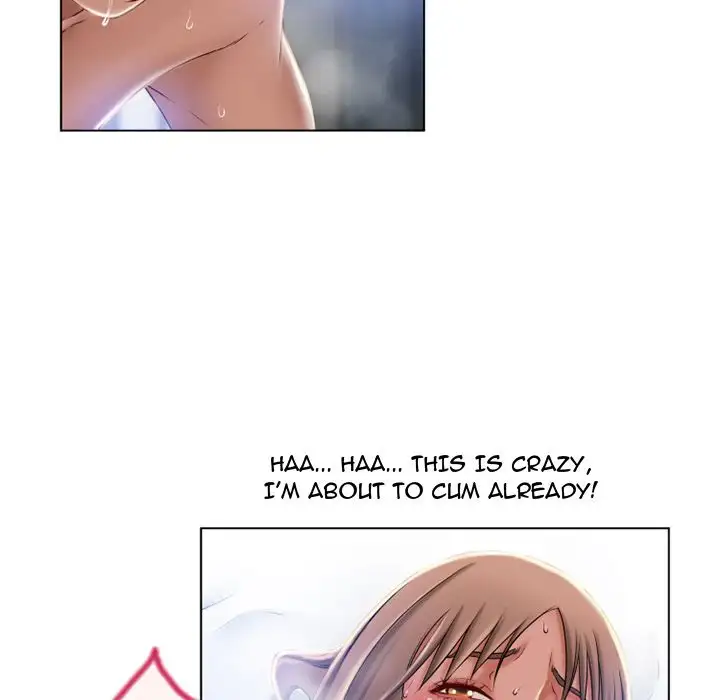 Wet Women - Chapter 57 [photo 20] - MangaPorn