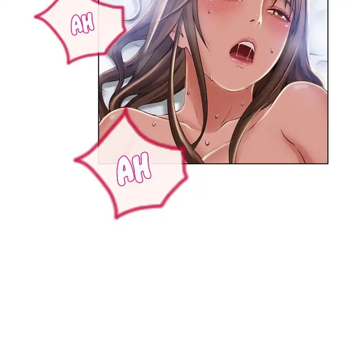 Wet Women - Chapter 57 [photo 21] - MangaPorn