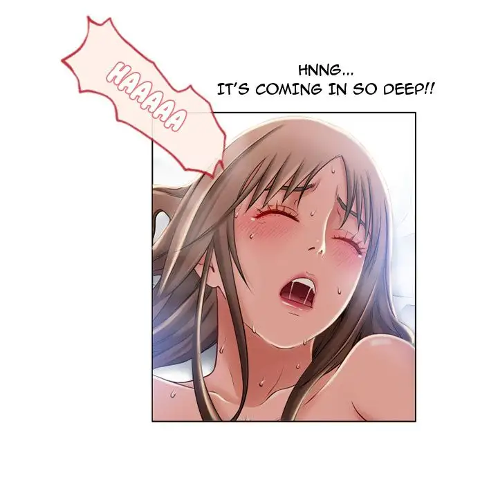 Wet Women - Chapter 57 [photo 23] - MangaPorn