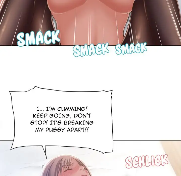 Wet Women - Chapter 57 [photo 26] - MangaPorn