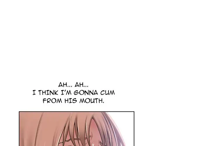 Wet Women - Chapter 57 [photo 3] - MangaPorn