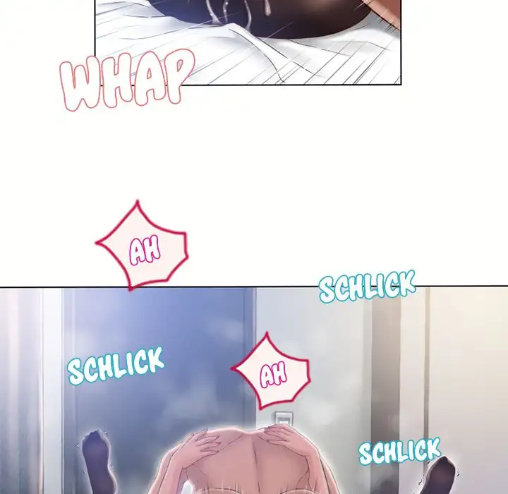 Wet Women - Chapter 57 [photo 38] - MangaPorn