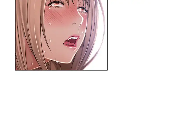 Wet Women - Chapter 57 [photo 4] - MangaPorn