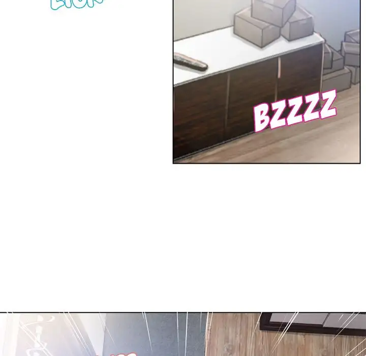 Wet Women - Chapter 57 [photo 44] - MangaPorn