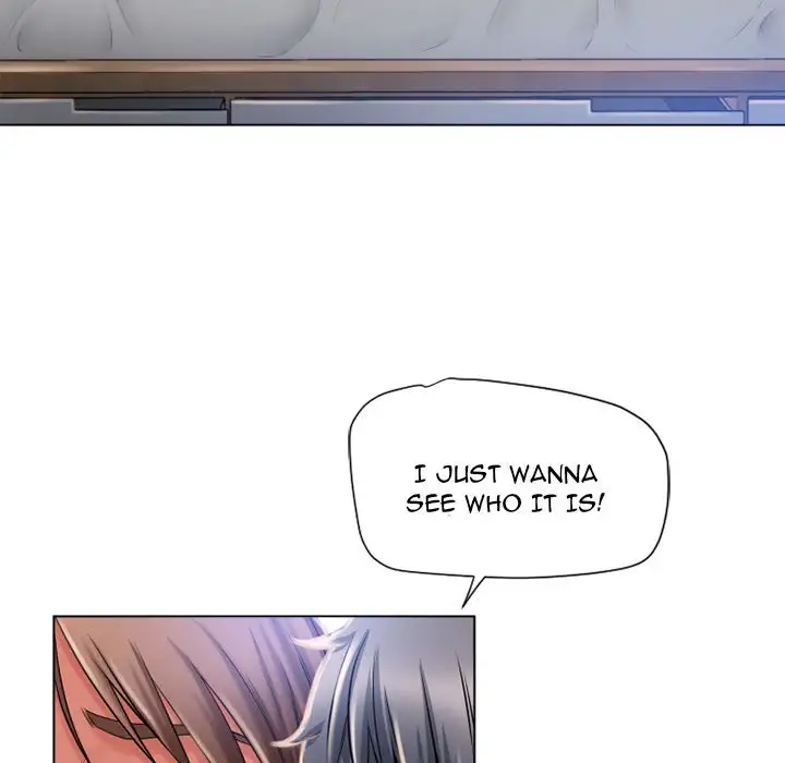 Wet Women - Chapter 57 [photo 51] - MangaPorn