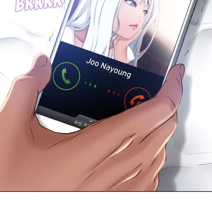 Wet Women - Chapter 57 [photo 54] - MangaPorn