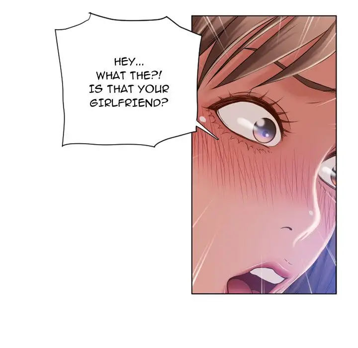 Wet Women - Chapter 57 [photo 58] - MangaPorn