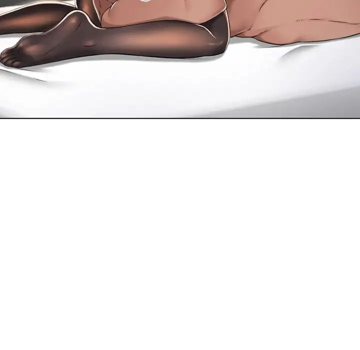 Wet Women - Chapter 57 [photo 6] - MangaPorn