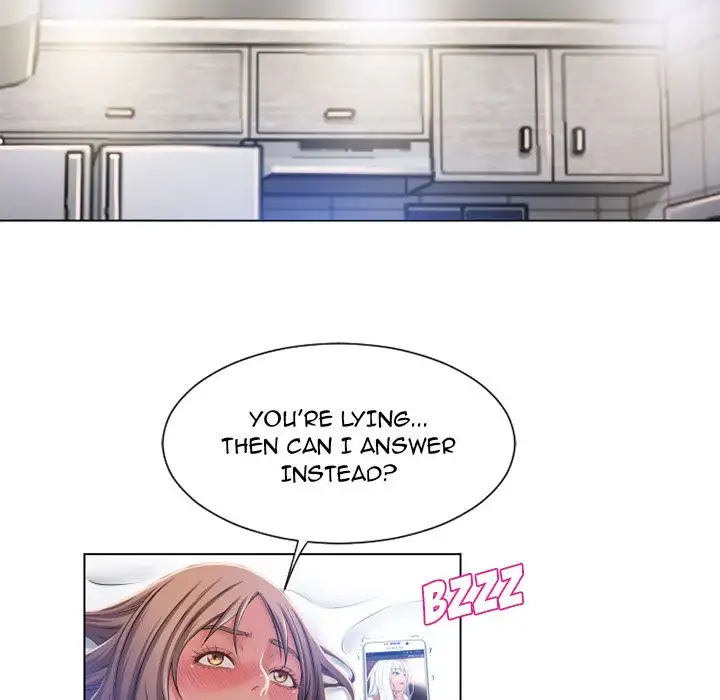 Wet Women - Chapter 57 [photo 62] - MangaPorn