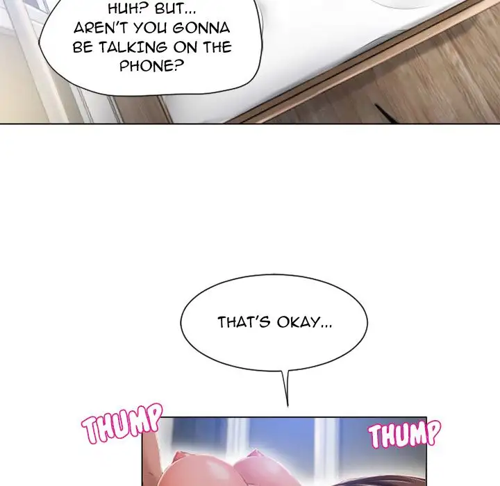 Wet Women - Chapter 57 [photo 68] - MangaPorn