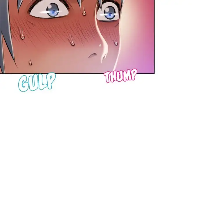 Wet Women - Chapter 57 [photo 70] - MangaPorn