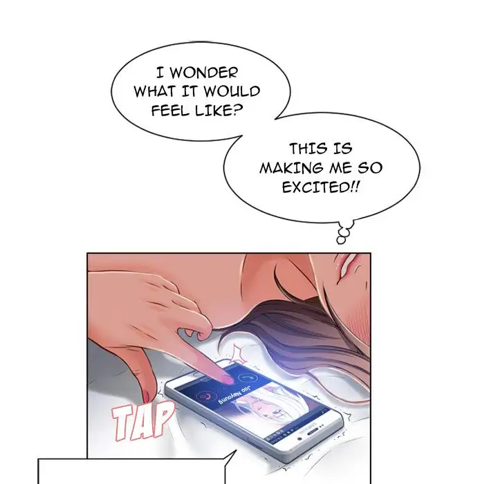 Wet Women - Chapter 57 [photo 71] - MangaPorn