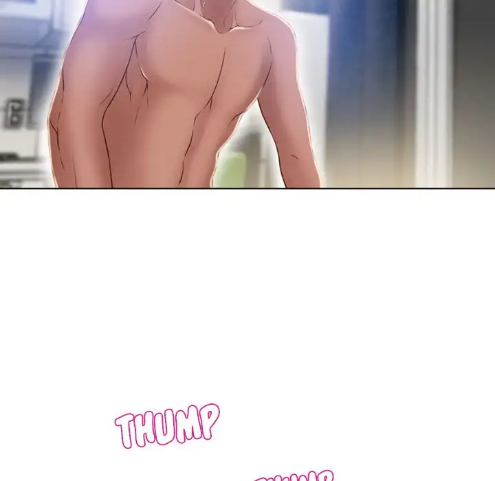 Wet Women - Chapter 57 [photo 77] - MangaPorn