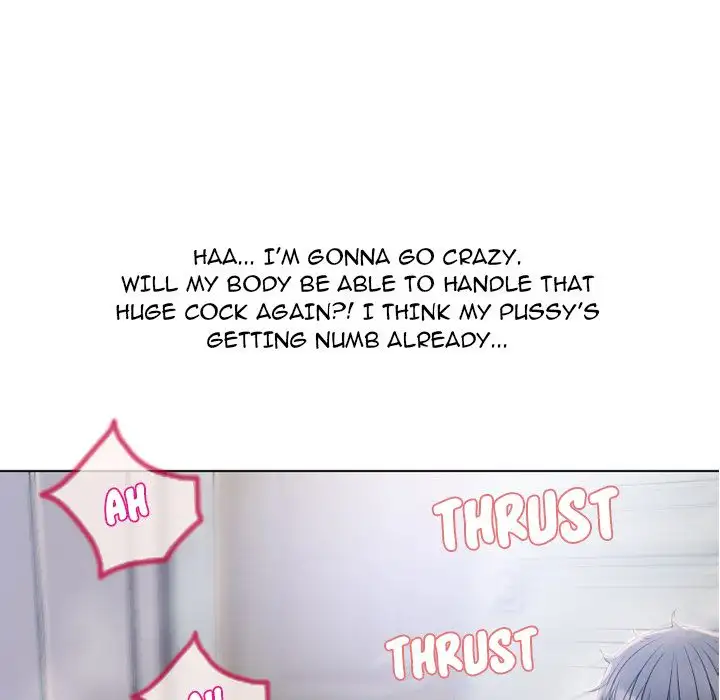 Wet Women - Chapter 57 [photo 8] - MangaPorn