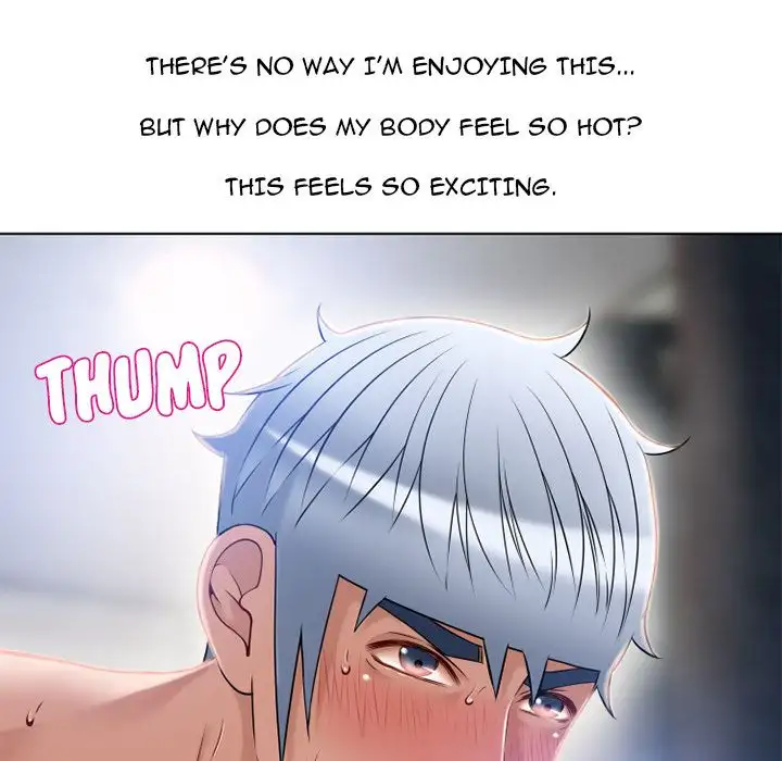 Wet Women - Chapter 57 [photo 81] - MangaPorn