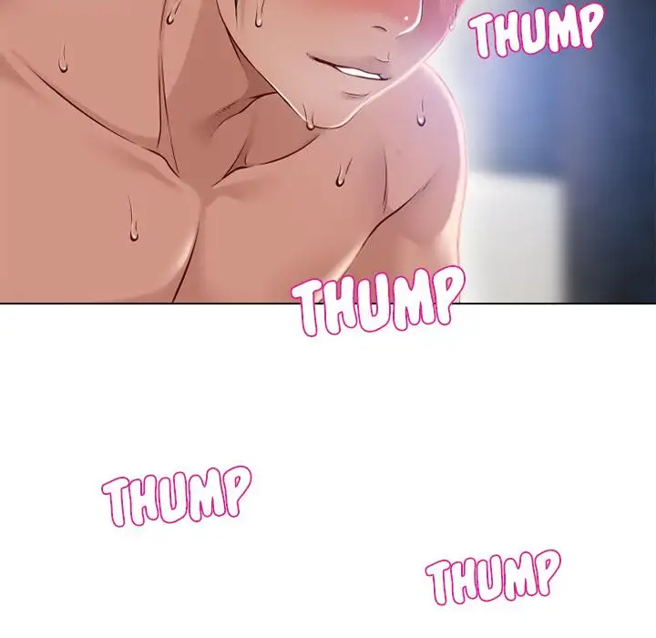 Wet Women - Chapter 57 [photo 82] - MangaPorn