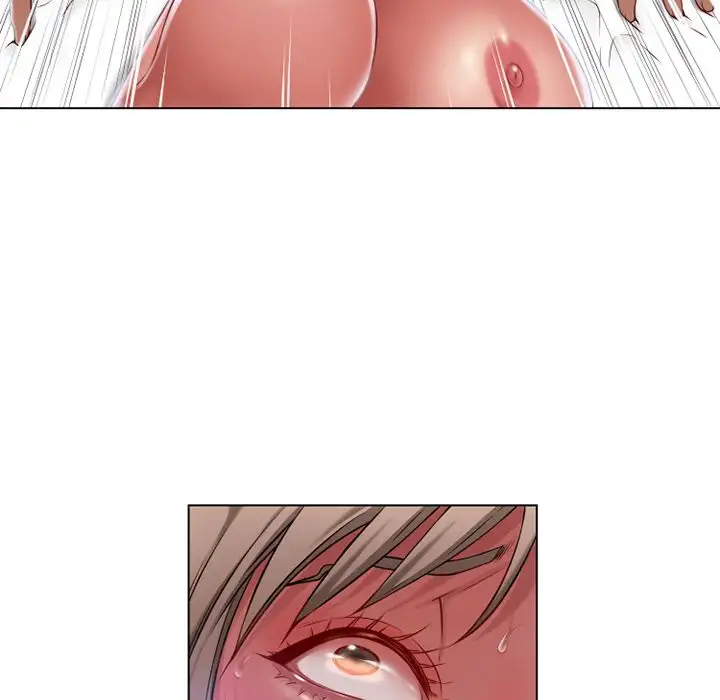 Wet Women - Chapter 57 [photo 84] - MangaPorn