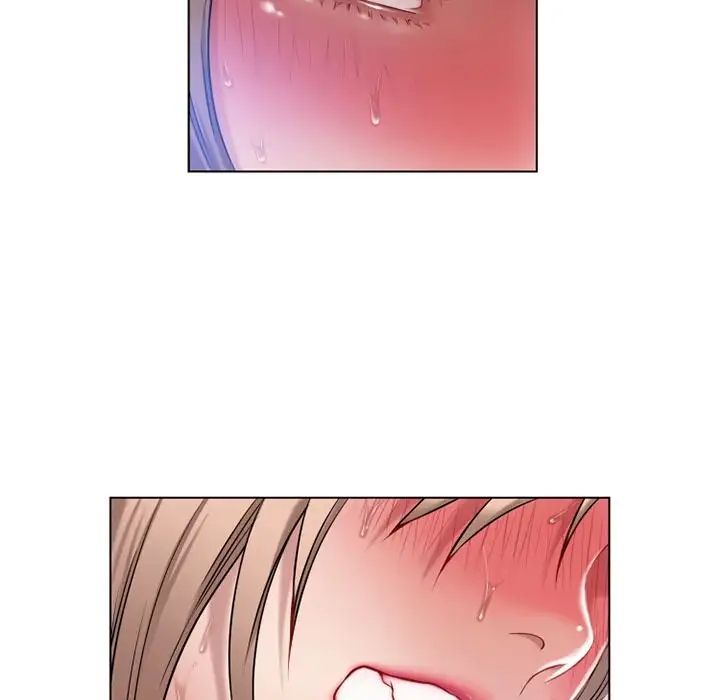 Wet Women - Chapter 57 [photo 85] - MangaPorn