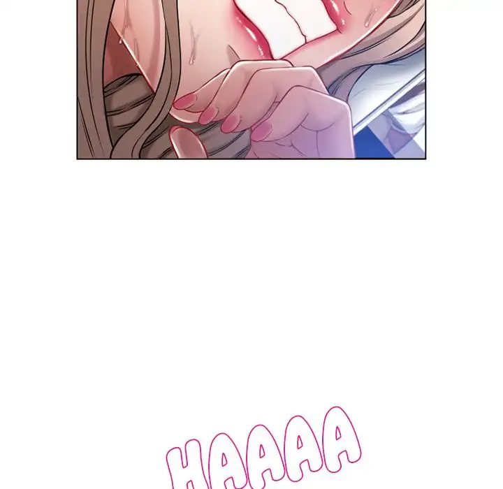 Wet Women - Chapter 57 [photo 86] - MangaPorn