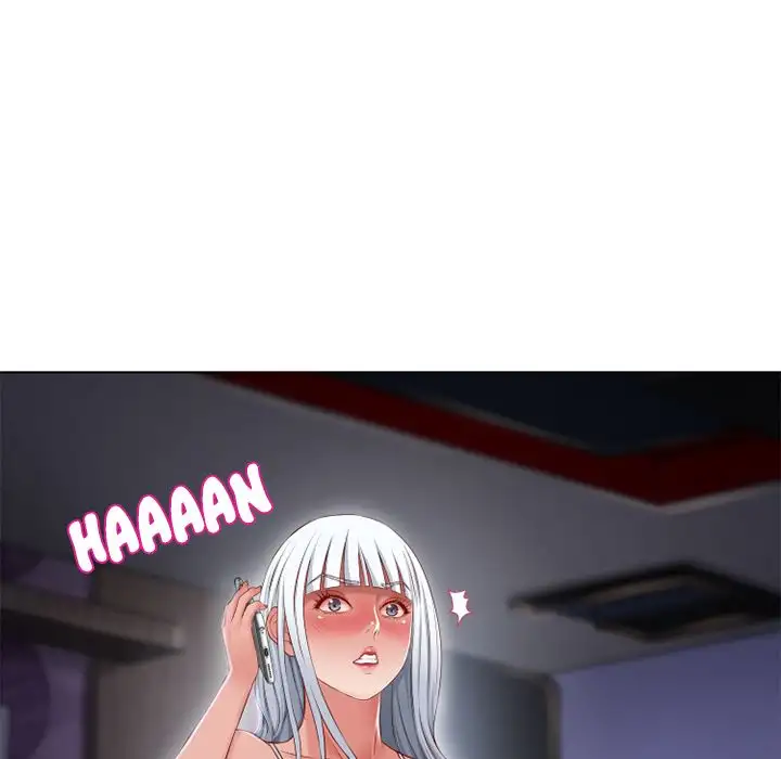 Wet Women - Chapter 57 [photo 88] - MangaPorn