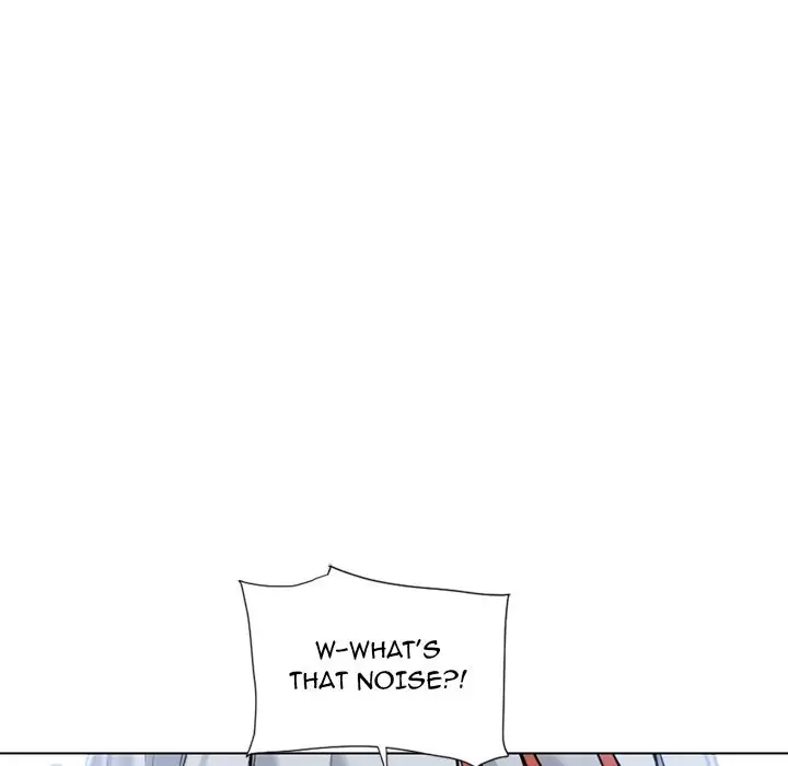 Wet Women - Chapter 57 [photo 90] - MangaPorn