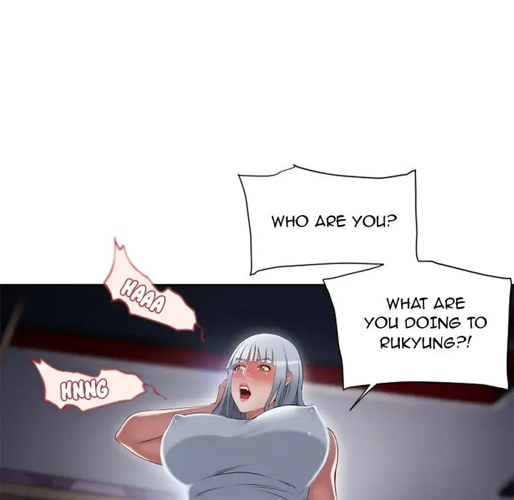 Wet Women - Chapter 57 [photo 92] - MangaPorn