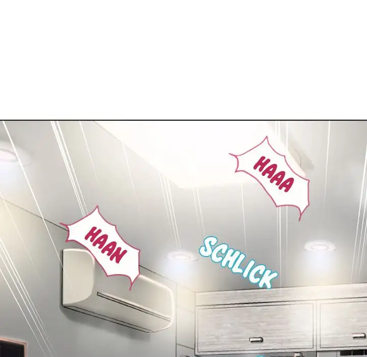 Wet Women - Chapter 57 [photo 94] - MangaPorn