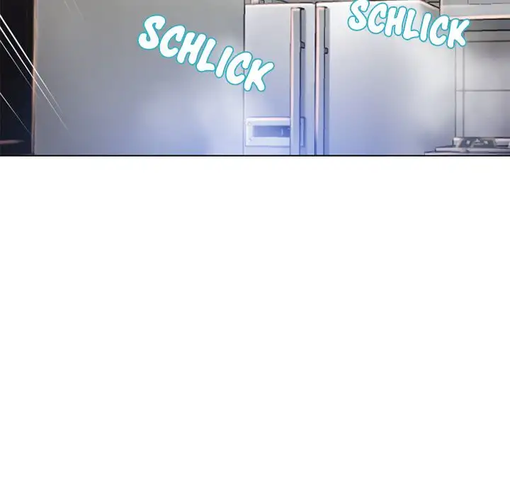 Wet Women - Chapter 57 [photo 95] - MangaPorn