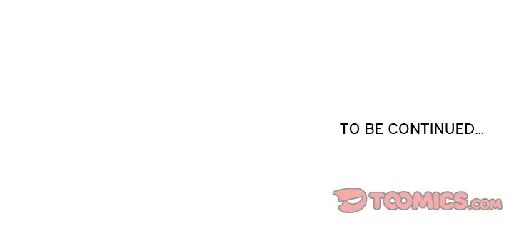 Wet Women - Chapter 57 [photo 98] - MangaPorn